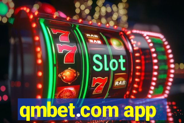 qmbet.com app